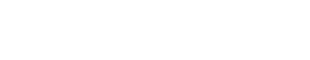 株式会社創日工業